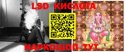 мдпв Гусь-Хрустальный